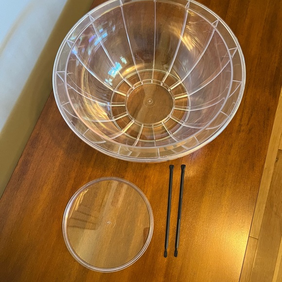 COPY - Fill-A-Bowl - Picture 10 of 16